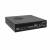 Мини ПК Hiper FT20-i5144R16N5R6BWP — для бизнеса и офиса Мини ПК Hiper FT20-i5144R16N5R6BWP — для бизнеса и офиса