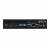 Мини ПК Hiper FT20-i5144R16N5R6BWP — для бизнеса и офиса Мини ПК Hiper FT20-i5144R16N5R6BWP — для бизнеса и офиса