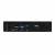 Мини ПК Hiper FT20-i5144R16N5R6BWP — для бизнеса и офиса Мини ПК Hiper FT20-i5144R16N5R6BWP — для бизнеса и офиса