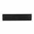 Мини ПК Hiper FT20-i5144R16N5R6BWP — для бизнеса и офиса Мини ПК Hiper FT20-i5144R16N5R6BWP — для бизнеса и офиса