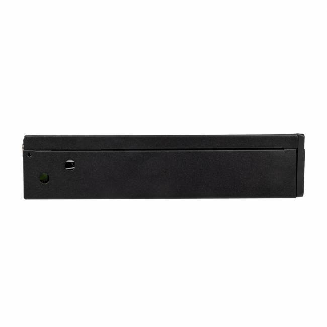 Мини ПК Hiper FT20-i5144R16N5R6BWP — для бизнеса и офиса Мини ПК Hiper FT20-i5144R16N5R6BWP — для бизнеса и офиса