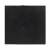 Мини ПК Hiper FT20-i5144R16N5R6BWP — для бизнеса и офиса Мини ПК Hiper FT20-i5144R16N5R6BWP — для бизнеса и офиса