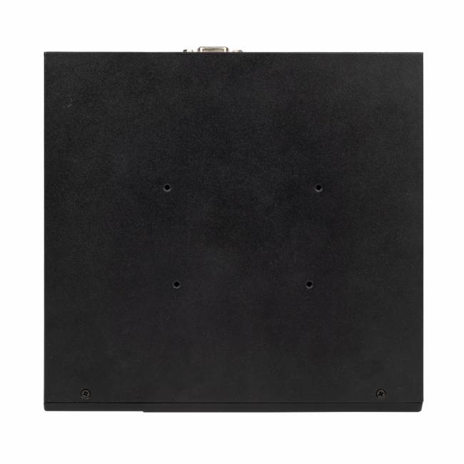 Мини ПК Hiper FT20-i5144R16N5R6BWP — для бизнеса и офиса Мини ПК Hiper FT20-i5144R16N5R6BWP — для бизнеса и офиса