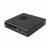 Мини ПК Hiper FT20-i5144R16N5R6BWP — для бизнеса и офиса Мини ПК Hiper FT20-i5144R16N5R6BWP — для бизнеса и офиса