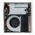 Мини ПК Hiper FT20-i5144R16N5R6BWP — для бизнеса и офиса Мини ПК Hiper FT20-i5144R16N5R6BWP — для бизнеса и офиса
