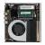 Мини ПК Hiper FT20-i5144R16N5R6BWP — для бизнеса и офиса Мини ПК Hiper FT20-i5144R16N5R6BWP — для бизнеса и офиса