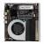 Мини ПК Hiper FT20-i5144R16N5R6BWP — для бизнеса и офиса Мини ПК Hiper FT20-i5144R16N5R6BWP — для бизнеса и офиса