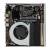 Мини ПК Hiper FT20-i5144R16N5R6BWP — для бизнеса и офиса Мини ПК Hiper FT20-i5144R16N5R6BWP — для бизнеса и офиса