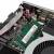 Мини ПК Hiper FT20-i5144R16N5R6BWP — для бизнеса и офиса Мини ПК Hiper FT20-i5144R16N5R6BWP — для бизнеса и офиса