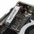 Мини ПК Hiper FT20-i5144R16N5R6BWP — для бизнеса и офиса Мини ПК Hiper FT20-i5144R16N5R6BWP — для бизнеса и офиса