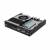 Мини ПК Hiper FT20-i5144R16N5R6BWP — для бизнеса и офиса Мини ПК Hiper FT20-i5144R16N5R6BWP — для бизнеса и офиса