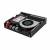 Мини ПК Hiper FT20-i5144R16N5R6BWP — для бизнеса и офиса Мини ПК Hiper FT20-i5144R16N5R6BWP — для бизнеса и офиса