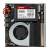 Мини ПК Hiper FT20-i5144R16N5R6BWP — для бизнеса и офиса Мини ПК Hiper FT20-i5144R16N5R6BWP — для бизнеса и офиса