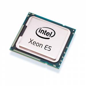 Центральный Процессор Intel Corporation CM8066002031501 ref