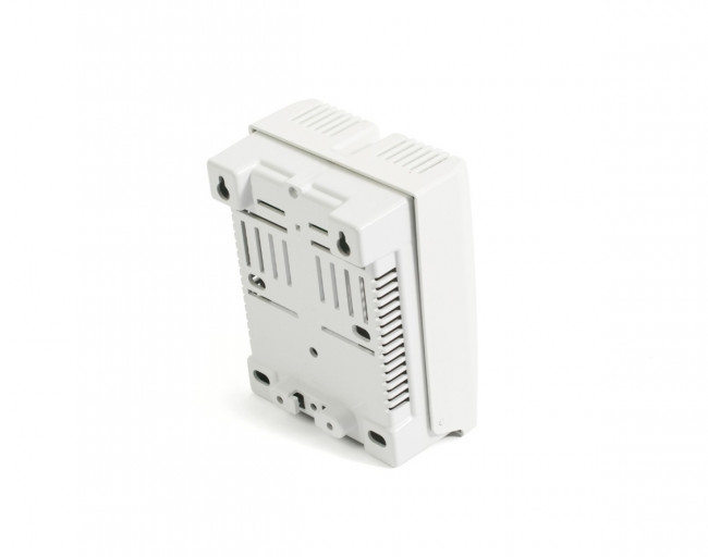 352 ББП РАПАН - 10П исп. 1.2 источник питания 12В 1А под АКБ 1,2Ач защита АКБ ток заряда 0,3А Бастион РАПАН-10П исп.1.2 — для бизнеса и офиса