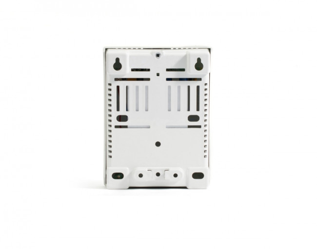 352 ББП РАПАН - 10П исп. 1.2 источник питания 12В 1А под АКБ 1,2Ач защита АКБ ток заряда 0,3А Бастион РАПАН-10П исп.1.2 — для бизнеса и офиса