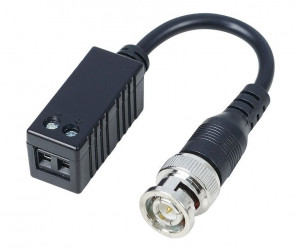 Приёмопередатчик SC&T TTP111HDL