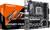 Материнская плата Gigabyte B850M DS3H — для бизнеса и офиса