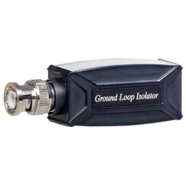 Изолятор SC&T TGP001 — для бизнеса и офиса