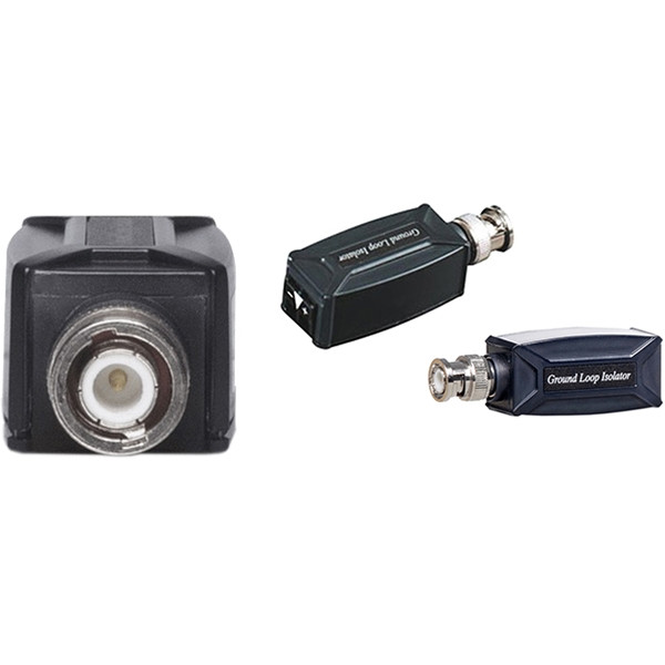 Изолятор SC&T TGP001 — для бизнеса и офиса