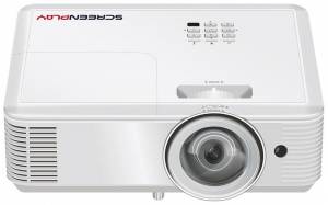 Проектор InFocus SP224ST