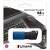 Флэш USB Kingston 64GB USB 3.2 Gen 1 DataTraveler Exodia M (Black + Blue) Kingston DTXM/64GB 64GB USB 3.2 Gen 1 — для бизнеса и офиса Флэш USB Kingston 64GB USB 3.2 Gen 1 DataTraveler Exodia M (Black + Blue) Kingston DTXM/64GB 64GB USB 3.2 Gen 1 — для бизнеса и офиса