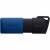 Флэш USB Kingston 64GB USB 3.2 Gen 1 DataTraveler Exodia M (Black + Blue) Kingston DTXM/64GB 64GB USB 3.2 Gen 1 — для бизнеса и офиса Флэш USB Kingston 64GB USB 3.2 Gen 1 DataTraveler Exodia M (Black + Blue) Kingston DTXM/64GB 64GB USB 3.2 Gen 1 — для бизнеса и офиса