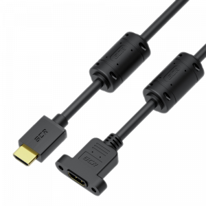 Кабель GreenConnect GCR-56013