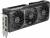 Видеокарта ASUS PRIME-RX9060XT-O16G — для бизнеса и офиса