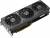 Видеокарта ASUS PRIME-RX9060XT-O16G — для бизнеса и офиса