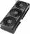 Видеокарта ASUS PRIME-RX9060XT-O16G — для бизнеса и офиса
