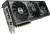 Видеокарта ASUS PRIME-RX9060XT-O16G — для бизнеса и офиса