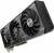 Видеокарта ASUS PRIME-RX9060XT-O16G — для бизнеса и офиса