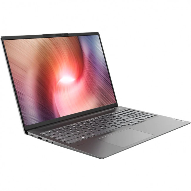 Ноутбук Lenovo IdeaPad 5 Pro 16ARH7 (82SN004ERU) — для бизнеса и офиса Ноутбук Lenovo IdeaPad 5 Pro 16ARH7 (82SN004ERU) — для бизнеса и офиса