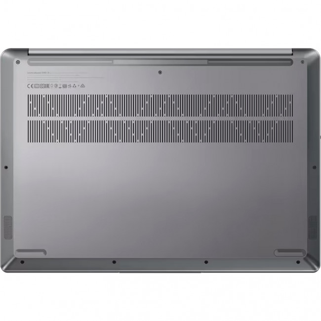 Ноутбук Lenovo IdeaPad 5 Pro 16ARH7 (82SN004ERU) — для бизнеса и офиса Ноутбук Lenovo IdeaPad 5 Pro 16ARH7 (82SN004ERU) — для бизнеса и офиса