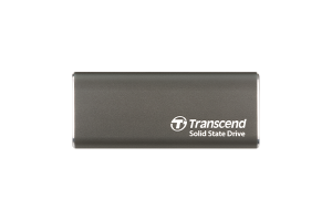 Твердотельный накопитель Transcend External SSD ESD265C (TS500GESD265C)