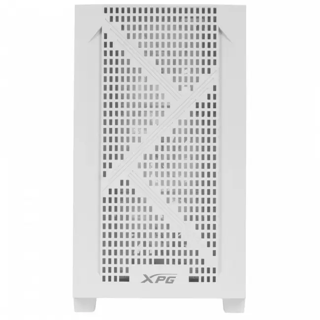 Корпус ADATA LANDER300MAA-WHCWW — для бизнеса и офиса