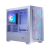 Корпус ADATA LANDER300MAA-WHCWW — для бизнеса и офиса