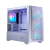 Корпус ADATA LANDER300MAA-WHCWW — для бизнеса и офиса