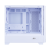 Корпус ADATA LANDER300MAA-WHCWW — для бизнеса и офиса