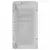 Корпус ADATA LANDER300MAA-WHCWW — для бизнеса и офиса