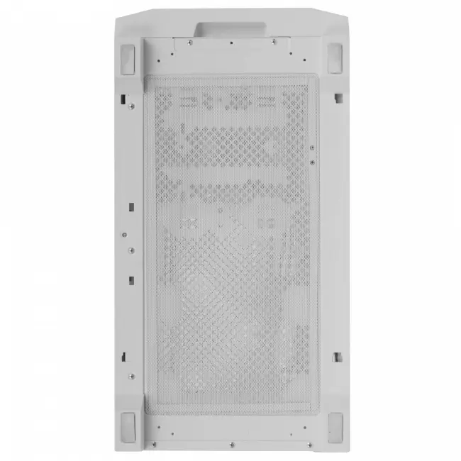 Корпус ADATA LANDER300MAA-WHCWW — для бизнеса и офиса