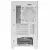 Корпус ADATA LANDER300MAA-WHCWW — для бизнеса и офиса