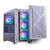 Корпус ADATA LANDER300MAA-WHCWW — для бизнеса и офиса