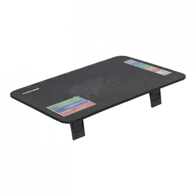 Подставка для ноутбука STM IP15 — для бизнеса и офиса