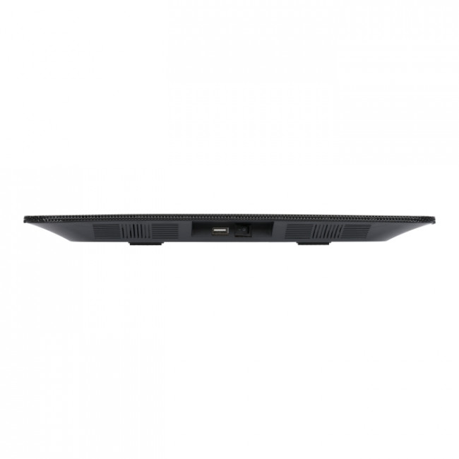 Подставка для ноутбука STM IP15 — для бизнеса и офиса