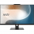 Моноблок MSI 9S6-AF8241-1463 — для бизнеса и офиса Моноблок MSI 9S6-AF8241-1463 — для бизнеса и офиса