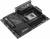 Материнская плата MSI MPG X870E CARBON WIFI — для бизнеса и офиса