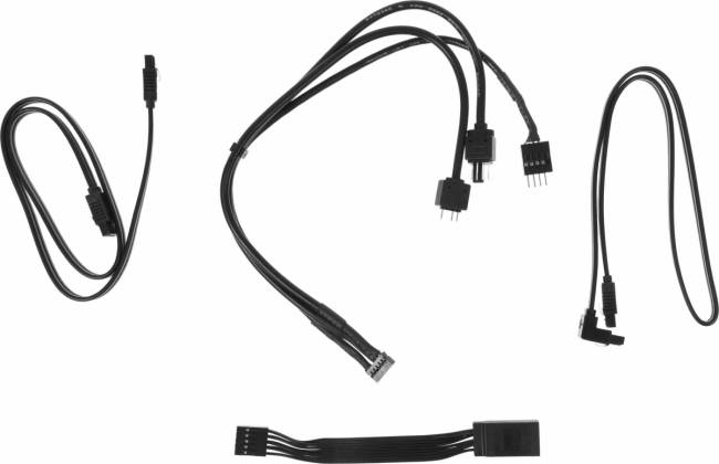 Материнская плата MSI MPG X870E CARBON WIFI — для бизнеса и офиса