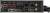 Материнская плата MSI MPG X870E CARBON WIFI — для бизнеса и офиса